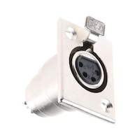 qr@o@wkqRlN^@X@SɁ@Xg[g@pl}Eg@߂@TSWXPPP@TSWXPPP@P