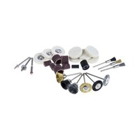 qr@o@~j`AHANZT[Lbg@UPQXTTP@UPQXTTP@P