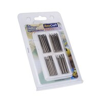 qr@o@RO@@@@@UPQXTWX@UPQXTWX@P