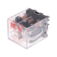 qr@o@[@QSu@@Rړ_@PQ@`@vOC@UPRRUPV@UPRRUPV@P