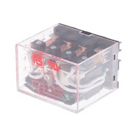 qr@o@[@QSOu@@Sړ_@PQ@`@vOC@UPRRVXU@UPRRVXU@P