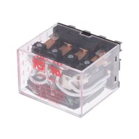 qr@o@[@QSu@@Sړ_@PQ@`@vOC@UPRRWOR@UPRRWOR@P