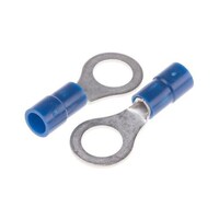 qr@o@≏@ی`[q@quxV[Y@X^bhaFlV@@QQ`vf@@PU`vf@P܁iPOOj@UPRXRSO@UPRXRSO@P