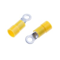 qr@o@≏@ی`[q@aFRDV@X^bhaFlRDT@@PQ`vf@@PO`vf@P܁iPOOj@UPRXRTU@UPRXRTU@P