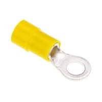 qr@o@≏@O[q@aFTDR@X^bhaFlT@@PQ`vf@@PO`vf@P܁iPOOj@UPRXUTX@UPRXUTX@P