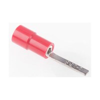 qr@o@u[h[q@≏@nPR@nR@ԁ@ODT@@PDTQ@QQ@@PU`vf@P܁iPOOj@UPRXVOO@UPRXVOO@P