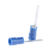 qr@o@u[h[q@≏@nPW@nQDQ@@PDT@@QDTQ@PU@@PS`vf@P܁iPOOj@UPRXVTO@UPRXVTO@P