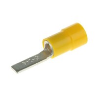 qr@o@u[h[q@≏@nPS@nS@@S@@UQ@PQ@@PO`vf@P܁iPOOj@UPRXWQR@UPRXWQR@P