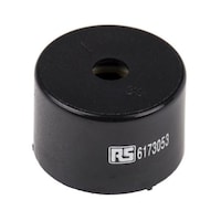 qr@o@duU[@VVa@X[z[@UPVROTR@UPVROTR@P