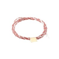 RS Pro 熱電対センサ Nタイプ ケーブルタイプ 50°C → 250°C 1m RoHS対応 1袋(5個入) 6212136 6212136 1袋