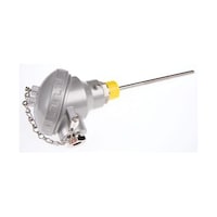 qr@o@Md΃ZT@j^Cv@lW^Cv@TOb@@PPOOb@PTO@qgrΉ@UQPQRRW@UQPQRRW@P