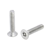 qr@o@ZLeBgNX@lT@@QT@`@XeX|@P܁iTOj@UQPQTVS@UQPQTVS@P