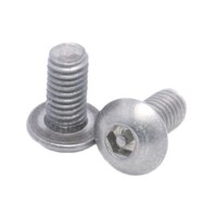 qr@o@ZLeBgNX@lR@@U@ی`@XeX|@P܁iPOOj@UQPQVTS@UQPQVTS@P