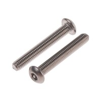 qr@o@ZLeBgNX@lR@@QO@ی`@XeX|@P܁iPOOj@UQPQVUO@UQPQVUO@P