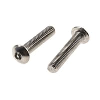 qr@o@ZLeBgNX@lT@@QT@ی`@XeX|@P܁iPOOj@UQPQWRR@UQPQWRR@P