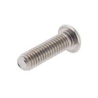 qr@o@ZLeBgNX@lU@@QO@ی`@XeX|@P܁iPOOj@UQPQWTT@UQPQWTT@P