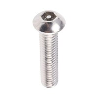 qr@o@ZLeBgNX@lU@@QT@ی`@XeX|@P܁iPOOj@UQPQWUP@UQPQWUP@P