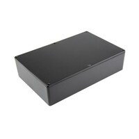 qr@o@A~P[X@A~jE@QQQDP@@PSTDX@@TTDX@@UQPSXUW@UQPSXUW@P