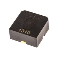 qr@o@duU[@WRa@\ʎ@UQQPRQU@UQQPRQU@P