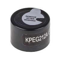 qr@o@duU[@WRa@X[z[@UQQPSOT@UQQPSOT@P