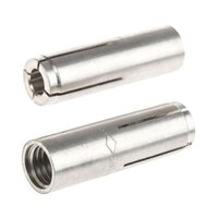 qr@o@hbvCAJ[@XeX|@lPQ@taPT@TO@P܁iTj@UQQPVRU@UQQPVRU@P