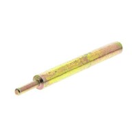 qr@o@hbvCAJ[ݒc[@UQQPVSQ@UQQPVSQ@P