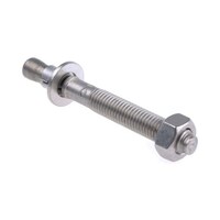 qr@o@AJ[t@XeX|@lPQ@taPQ@POT@P܁iTj@UQQPXWW@UQQPXWW@P