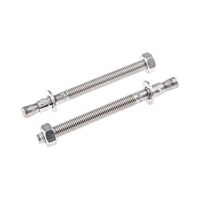 qr@o@AJ[t@XeX|@lPQ@taPQ@PST@P܁iTj@UQQQOOS@UQQQOOS@P