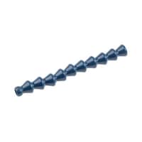 qr@o@pt@g@j@P^SC`@UQRSXVW@UQRSXVW@P