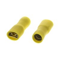 qr@o@t@Xg[q@X@ececT@V[Y@X@UDRT@@ODW@PQ`vf@@PO`vf@P܁iPOOj@UQSPPXO@UQSPPXO@P