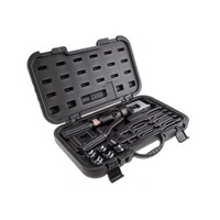 RS Pro 圧着ピンコンタクト チューブ型ケーブルラグ 油圧 6241285 6241285 1個