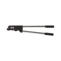 RS Pro 圧着ピンコンタクト チューブ型ケーブルラグ ラチェット 6241314 6241314 1個