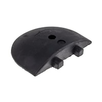 qr@o@ovGhLbv@UQTPOWO@UQTPOWO@P