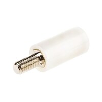 qr@o@X^hIt@ی^@iC@lS@@QT@P܁iTOj@UTRXRUW@UTRXRUW@P