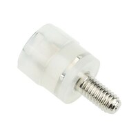 qr@o@X^hIt@Zp@iC@lR@@W@P܁iTOj@UTRXTPO@UTRXTPO@P