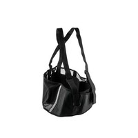 qr@o@obNT|[gxg@UTUVPOT@UTUVPOT@P