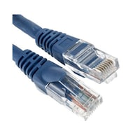 �q�r�@�o�����@�b�����T���@�k�����P�[�u���@�R���@�U�T�V�Q�O�S�O�@�U�T�V�Q�O�S�O�@�P��