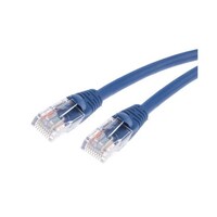 qr@o@bT@kP[u@PO@UTVQOTU@UTVQOTU@P