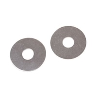 qr@o@}bhK[hbV@bV@P܁iTOj@UUOSUQR@UUOSUQR@P