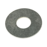 qr@o@}bhK[hbV@bV@P܁iTOj@UUOSUQV@UUOSUQV@P