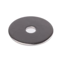 qr@o@}bhK[hbV@bV@P܁iTOj@UUOSVUT@UUOSVUT@P