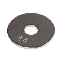 qr@o@}bhK[hbV@bV@P܁iTOj@UUOSVUW@UUOSVUW@P