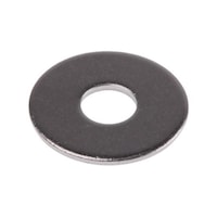 qr@o@}bhK[hbV@bV@P܁iTOj@UUOSVVP@UUOSVVP@P