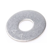 qr@o@}bhK[hbV@bV@P܁iTOj@UUOSVVW@UUOSVVW@P