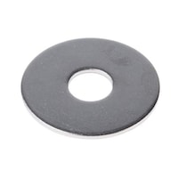 qr@o@}bhK[hbV@bV@P܁iTOj@UUOSVWV@UUOSVWV@P