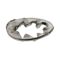 qr@o@ϐUbV@@lS@XeX@P܁iPOOj@UUTVROX@UUTVROX@P