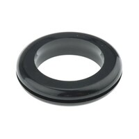 qr@o@zObg@oub@P܁iPOOj@UUUSUPX@UUUSUPX@P