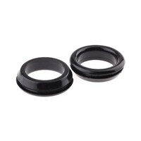 qr@o@zObg@oub@P܁iPOOj@UUUSUQQ@UUUSUQQ@P