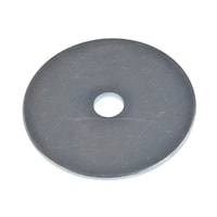 qr@o@}bhK[hbV@bV@P܁iPOOj@UUUVVUR@UUUVVUR@P