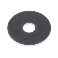 qr@o@}bhK[hbV@bV@P܁iPOOj@UUUVVUU@UUUVVUU@P